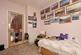 Additional image 13 of 17 Dolphin Road, Currie, Edinburgh, EH14 5RY