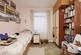 Additional image 14 of 17 Dolphin Road, Currie, Edinburgh, EH14 5RY