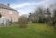 Additional image 17 of 17 Dolphin Road, Currie, Edinburgh, EH14 5RY