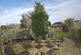 Additional image 18 of 17 Dolphin Road, Currie, Edinburgh, EH14 5RY