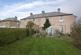 Additional image 19 of 17 Dolphin Road, Currie, Edinburgh, EH14 5RY