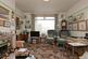 Additional image 3 of 17 Dolphin Road, Currie, Edinburgh, EH14 5RY