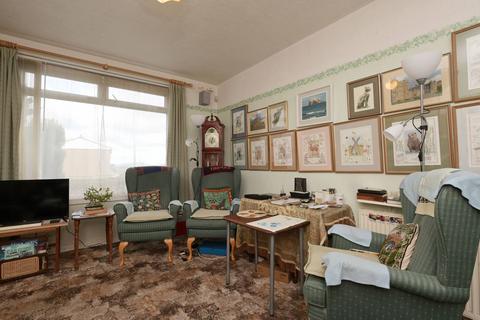 3 bedroom flat for sale, 17 Dolphin Road, Currie, Edinburgh, EH14 5RY