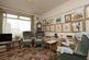 Additional image 4 of 17 Dolphin Road, Currie, Edinburgh, EH14 5RY