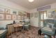 Additional image 5 of 17 Dolphin Road, Currie, Edinburgh, EH14 5RY
