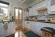 Additional image 6 of 17 Dolphin Road, Currie, Edinburgh, EH14 5RY
