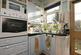 Additional image 7 of 17 Dolphin Road, Currie, Edinburgh, EH14 5RY