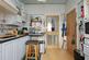 Additional image 8 of 17 Dolphin Road, Currie, Edinburgh, EH14 5RY
