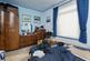 Additional image 9 of 17 Dolphin Road, Currie, Edinburgh, EH14 5RY