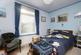 Additional image 10 of 17 Dolphin Road, Currie, Edinburgh, EH14 5RY