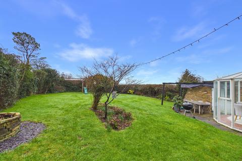 3 bedroom detached house for sale, Rockfield, Bottle Square Lane, Radnage, High Wycombe, Buckinghamshire