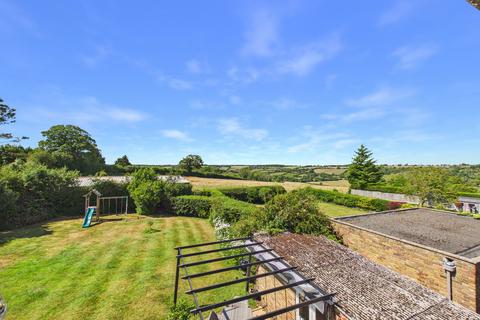 3 bedroom detached house for sale, Rockfield, Bottle Square Lane, Radnage, High Wycombe, Buckinghamshire
