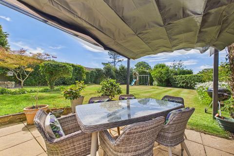 3 bedroom detached house for sale, Rockfield, Bottle Square Lane, Radnage, High Wycombe, Buckinghamshire