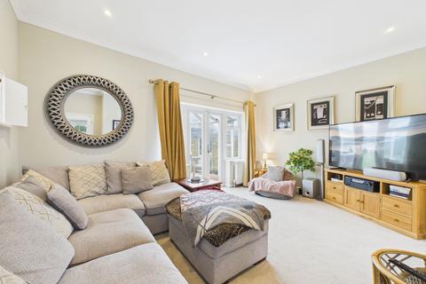 3 bedroom detached house for sale, Rockfield, Bottle Square Lane, Radnage, High Wycombe, Buckinghamshire