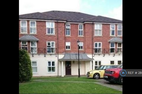 1 bedroom flat to rent, Mariner Avenue, Birmingham, B16