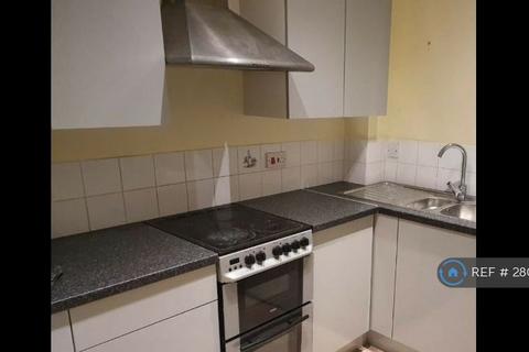 1 bedroom flat to rent, Mariner Avenue, Birmingham, B16