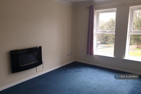 1 bedroom flat to rent, Mariner Avenue, Birmingham, B16