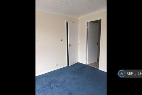 1 bedroom flat to rent, Mariner Avenue, Birmingham, B16