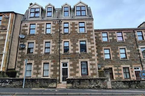 undefined, Hillhouse Road, Rothesay, Isle Of Bute, PA20