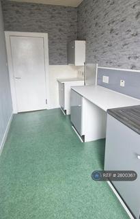 undefined, Hillhouse Road, Rothesay, Isle Of Bute, PA20