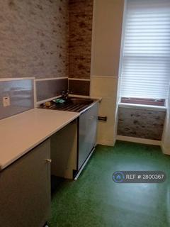 undefined, Hillhouse Road, Rothesay, Isle Of Bute, PA20