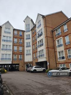 2 bedroom flat to rent, Stuart Road, Gravesend, DA11