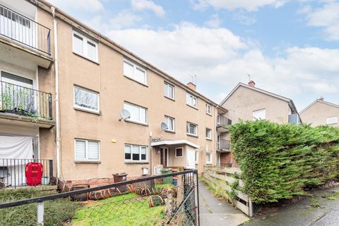 2 bedroom flat for sale, Rannoch Grove, Edinburgh EH4