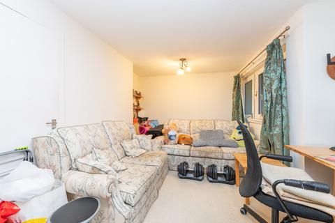 2 bedroom flat for sale, Rannoch Grove, Edinburgh EH4