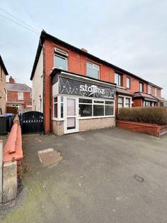 undefined, Ansdell Road, Blackpool, Lancashire, FY1 5LZ