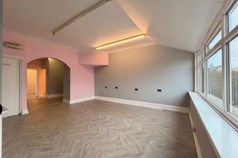 undefined, Ansdell Road, Blackpool, Lancashire, FY1 5LZ