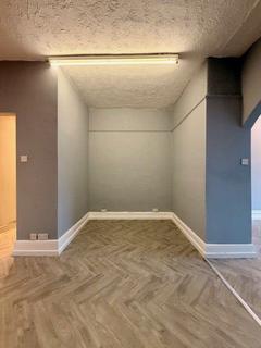 undefined, Ansdell Road, Blackpool, Lancashire, FY1 5LZ