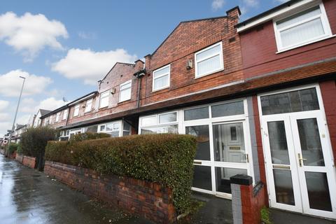 3 bedroom house for sale, Langworthy Road, Salford, M6