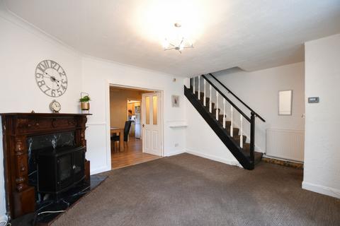 3 bedroom house for sale, Langworthy Road, Salford, M6