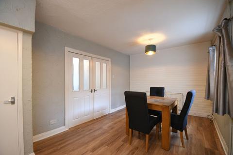 3 bedroom house for sale, Langworthy Road, Salford, M6