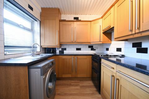 3 bedroom house for sale, Langworthy Road, Salford, M6