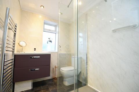 3 bedroom house for sale, Langworthy Road, Salford, M6