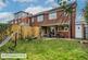 Additional image 3 of Broadway, Royton, Oldham, Greater Manchester, OL2