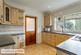 Additional image 8 of Broadway, Royton, Oldham, Greater Manchester, OL2