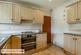 Additional image 9 of Broadway, Royton, Oldham, Greater Manchester, OL2