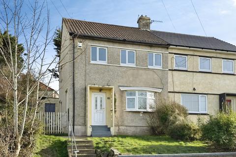 undefined, Cumberland Road, Whitehaven CA28