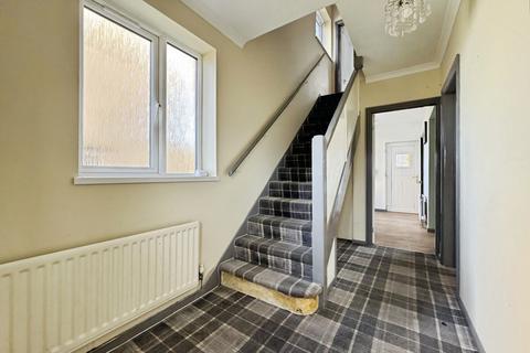 undefined, Cumberland Road, Whitehaven CA28