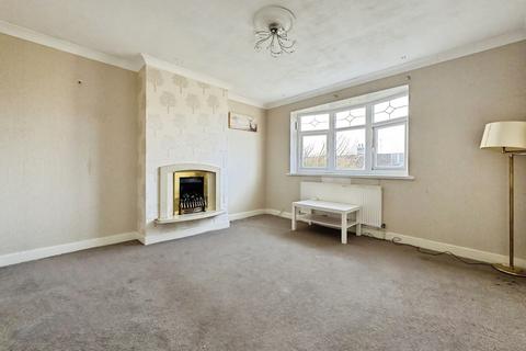 undefined, Cumberland Road, Whitehaven CA28