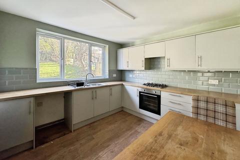 undefined, Cumberland Road, Whitehaven CA28