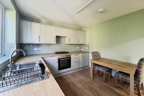 undefined, Cumberland Road, Whitehaven CA28