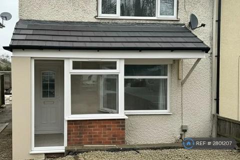 undefined, Cleeve Road, Birmingham, B14