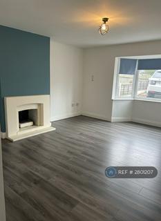 undefined, Cleeve Road, Birmingham, B14