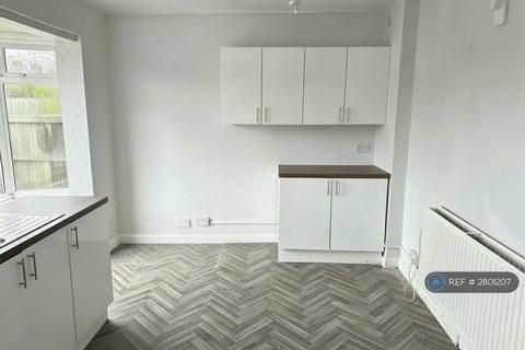 undefined, Cleeve Road, Birmingham, B14