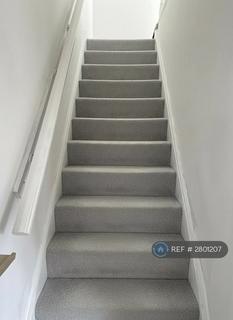 undefined, Cleeve Road, Birmingham, B14