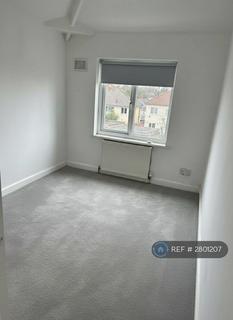 undefined, Cleeve Road, Birmingham, B14