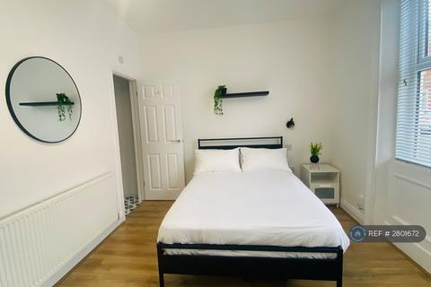 undefined, Holly Street, Jarrow, NE32